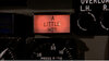a little hot.jpeg