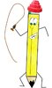 pencil.jpg