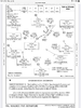 A963F8EE-5E8D-476C-BECE-0A4210F758AE.png