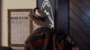 44F1E296-73B8-423E-9801-8D792C0F0A46.gif