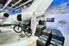 20211013_HondaJet2600_BStawski-15.jpg