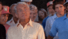 1635989944675.gif