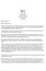 BTQ FSDO Letter - Page 1.jpg