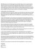 BTQ FSDO Letter - Page 2.jpg