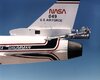 Spin_parachute_system_on_Grumman_X-29_no.2_(EC89-216-5).jpg