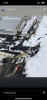 2A05A375-842D-49E2-BDDF-A9845925E1E1.png