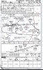 BA13EBCD-08E8-4604-BF02-0599D6D39829.jpeg