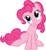 1655414835974.png