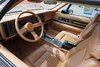1280px-2016_Northeast_Texas_Buick_and_Classic_Car_Show_18_(1989_Buick_Reatta_interior).jpg
