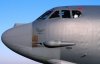 b52_1.jpg
