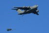 c17_1.JPG