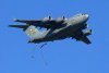c17_5.jpg