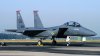 f15_1.jpg