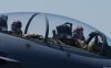 f15_2.jpg