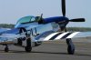 p51_2.jpg