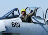 prop_2.JPG