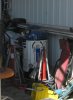 Copy of IMG_3596.jpg