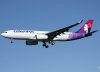 hawaiian-a332-620b.jpg