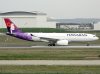 hawaiian-a332-620a.jpg