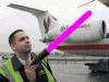 avatar1_81_a.gif