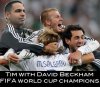 worldcup.jpg