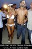 pamela_anderson300.jpg