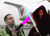 darth-maul.gif