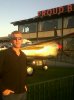 IMG00674-20100408-1900.jpg