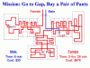 image005.gif