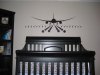 Nursery.jpg