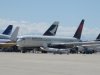 Copy of IMG_3718.jpg