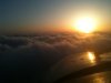 Sunset over EAT.jpg