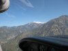 Copy of IMG_3641_2.jpg