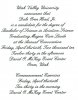 Dale_Graduation_Card_04-2010_2.jpg