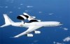 E-3B.jpg
