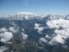 Copy of IMG_3697_2.jpg