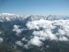 Copy of IMG_3698_2.jpg