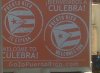 Welcome to culebra.jpg