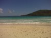 Flamenco Beach @ culebra.jpg
