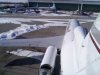 727-tail.jpg
