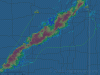 flight_track_map.rvt.gif