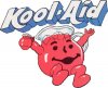 kool.jpg