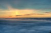 TYS Sunset1.jpg