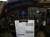 DSC01090.jpg