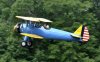 CollingsStearman1.jpg