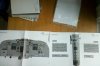 FxCam_1278867878916.jpg