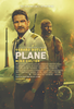 Plane_(2023_film)_poster.png
