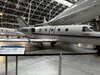 IMG_7041.jpeg