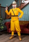 mens-colonel-mustard-clue-costume.jpg