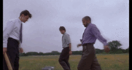 IMG_3486.gif